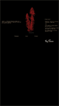 Mobile Screenshot of flamingpines.com